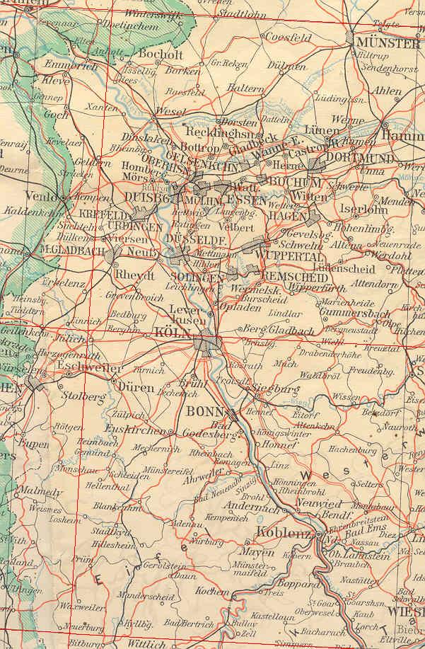 Bitte w�hlen Sie aus!