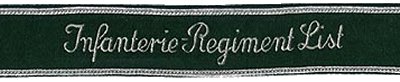 Armelstreifen-Regiment-List.jpg (12533 Byte)