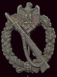 Infanteriesturmabzeichenbronze.jpg (12610 Byte)