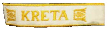 Kreta-1.jpg (8938 Byte)