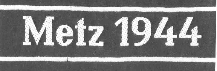 Metz-1.jpg (15202 Byte)