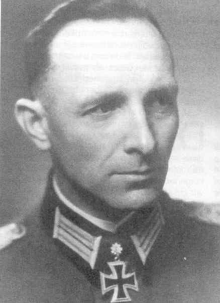 EckingerFJ-1.jpg (16602 Byte)