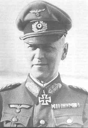 FrankewitzB-R.jpg (10025 Byte)