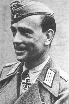 GaudeckerZuch-1.jpg (12543 Byte)