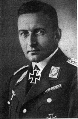 GrauertU-1.jpg (35878 Byte)
