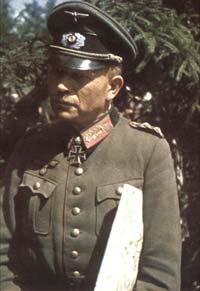 GuderianH-1.jpg (16005 Byte)
