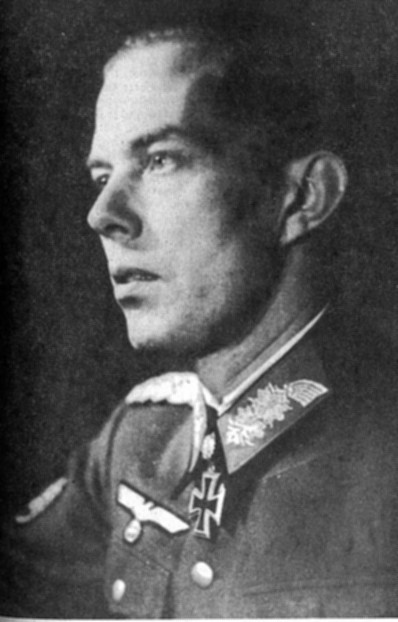 Hirschfeld-1.jpg (48705 Byte)