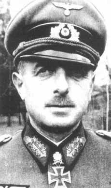 LuttwitzHFv-1.jpg (12321 Byte)