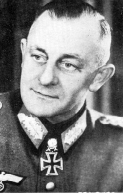 MaussA-1.jpg (33720 Byte)