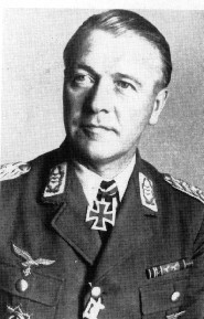 OdebrechtJW-1.jpg (19539 Byte)