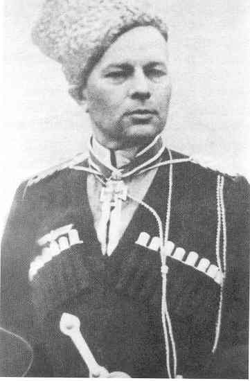 PannwitzHv-1.jpg (14950 Byte)