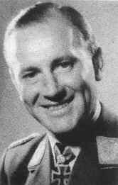 WieseJ-1.jpg (4497 Byte)