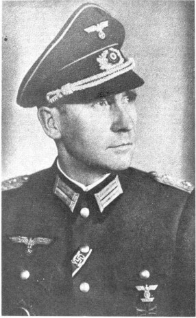 ZollenkopfH-1.jpg (45544 Byte)