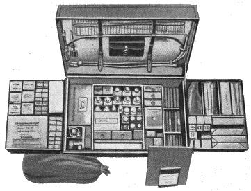 Sankasten.jpg (22770 Byte)