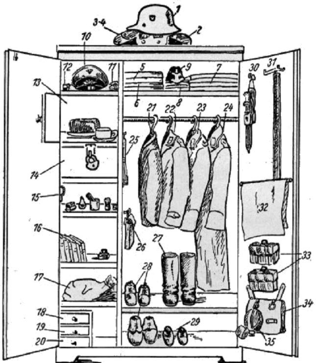 Spind.JPG (119588 Byte)